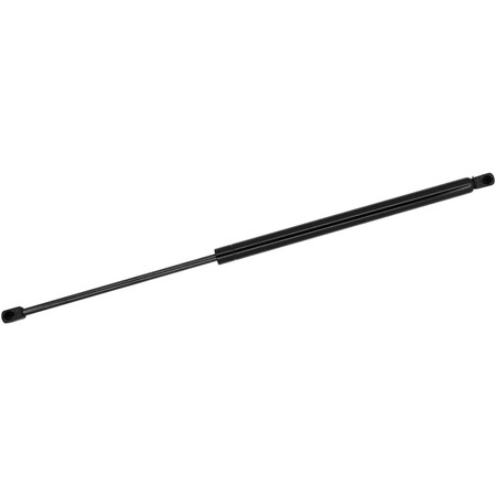 Monroe Max-Lift Lift Support, 900205 900205